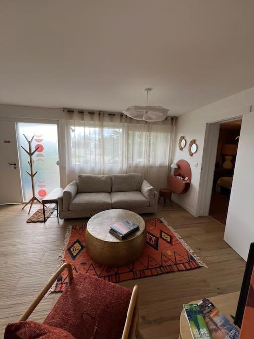 Bordeaux Au Coeur Des Vignes Cadaujac Villa Kültér fotó