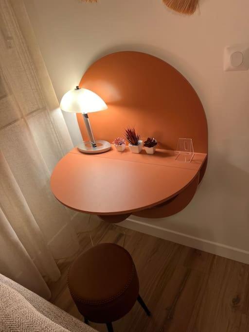 Bordeaux Au Coeur Des Vignes Cadaujac Villa Kültér fotó