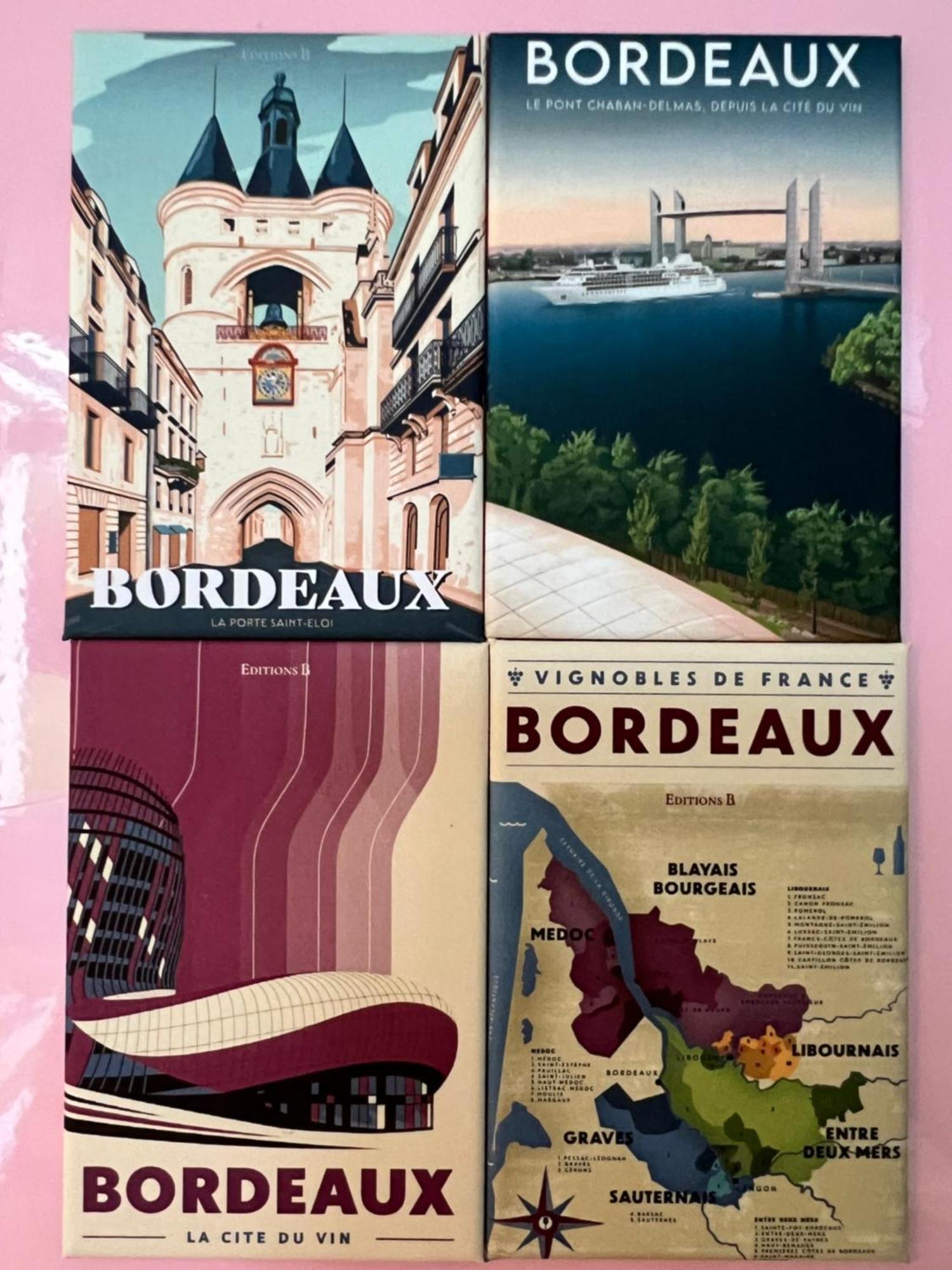Bordeaux Au Coeur Des Vignes Cadaujac Villa Kültér fotó